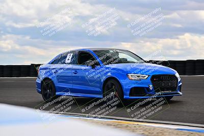 media/Mar-30-2025-Audi Club (Sun) [[b708a45994]]/X group/Session 3 (Turns 5 and 6)/